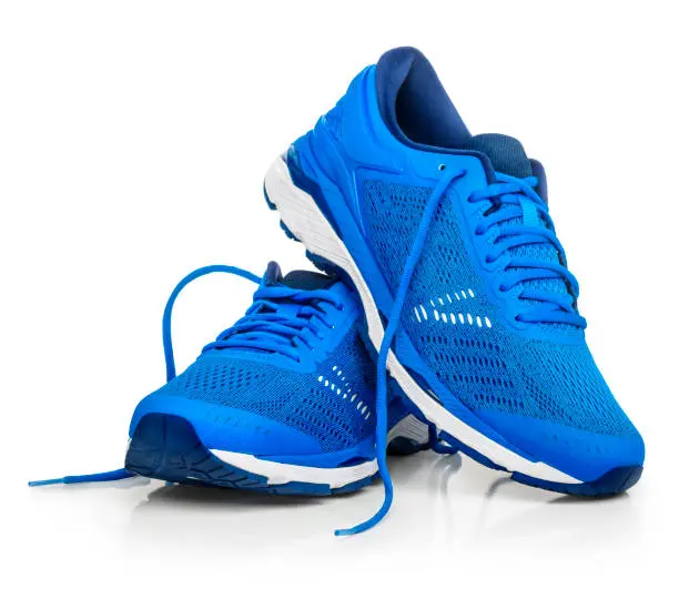 Sports Running Shoes