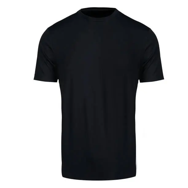 Sports T-Shirt