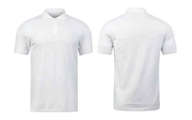Men's Casual T-shirt